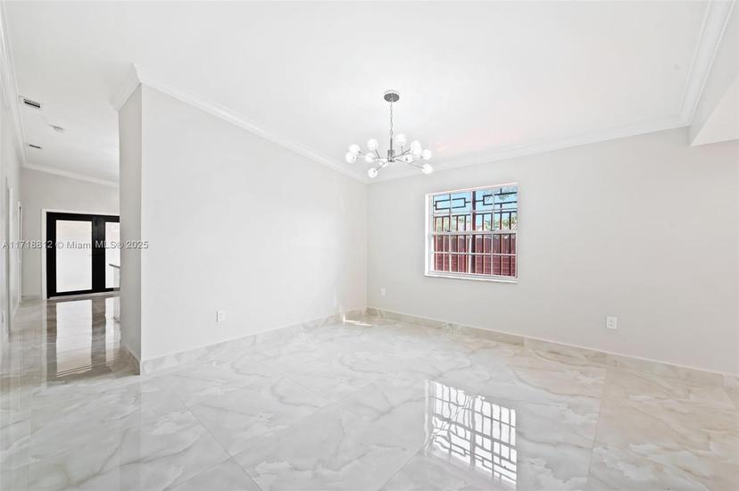 Picture of 3203 W 70Th Ter, Hialeah FL 33018