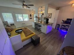 Picture of 8040 Tatum Waterway Dr # 4, Miami Beach, FL 33141