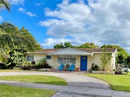 Picture of 27905 SW 132Nd Ave, Homestead, FL 33032