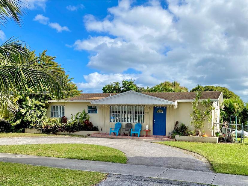 Picture of 27905 SW 132Nd Ave, Homestead FL 33032