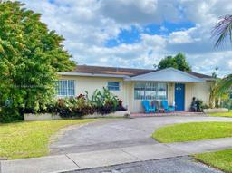 Picture of 27905 SW 132Nd Ave, Homestead, FL 33032