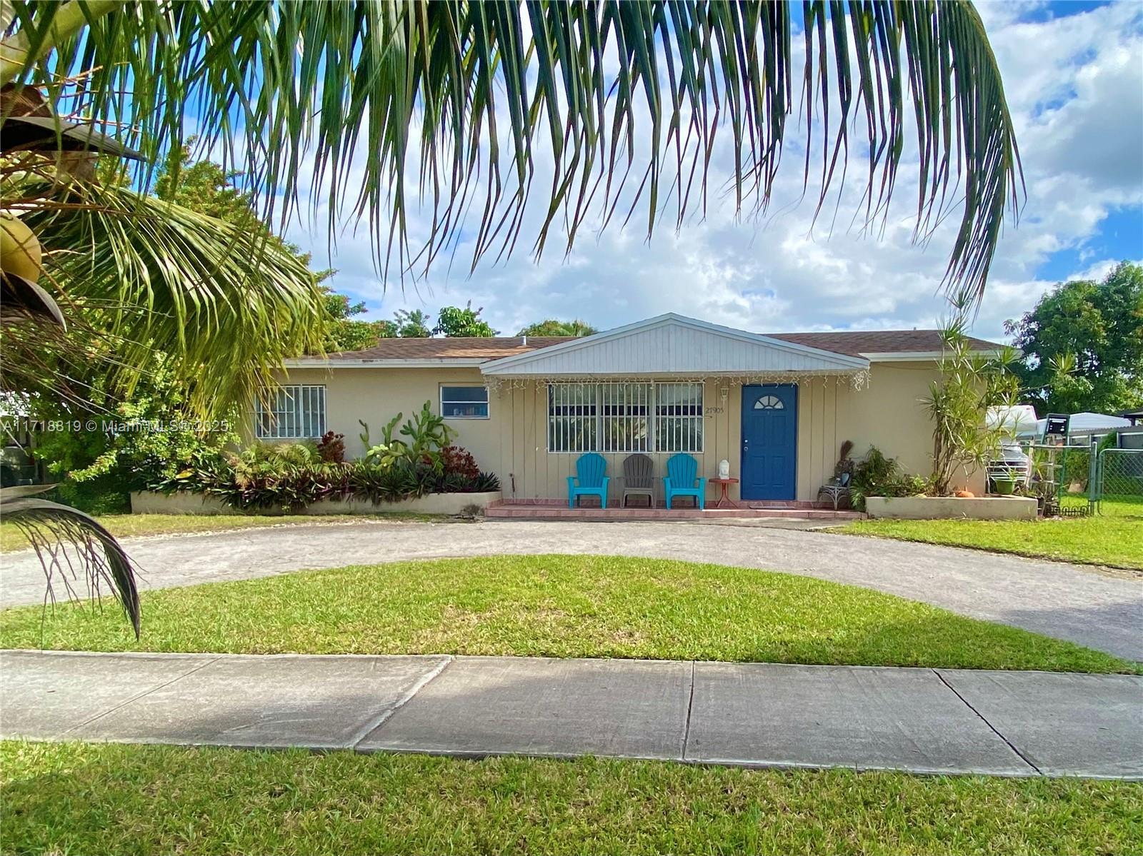 Picture of 27905 SW 132Nd Ave, Homestead, FL 33032