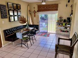 Picture of 27905 SW 132Nd Ave, Homestead, FL 33032