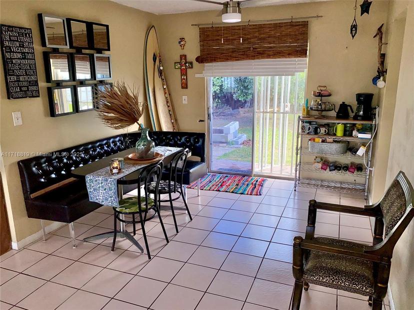 Picture of 27905 SW 132Nd Ave, Homestead FL 33032