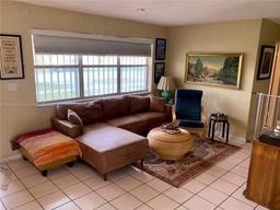 Picture of 27905 SW 132Nd Ave, Homestead, FL 33032