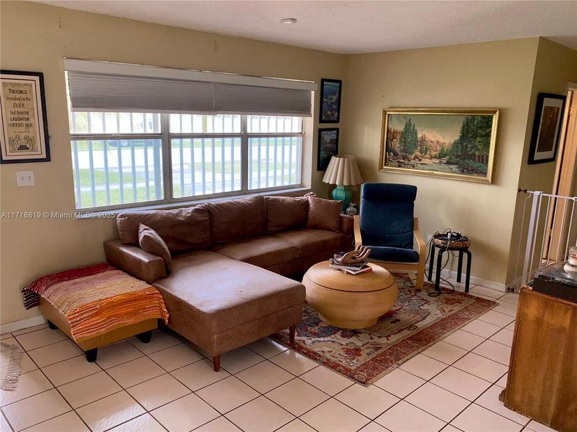 Picture of 27905 SW 132Nd Ave, Homestead FL 33032