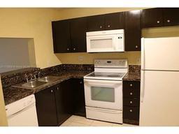 Picture of 2451 NW 56Th Ave # 101, Lauderhill, FL 33313