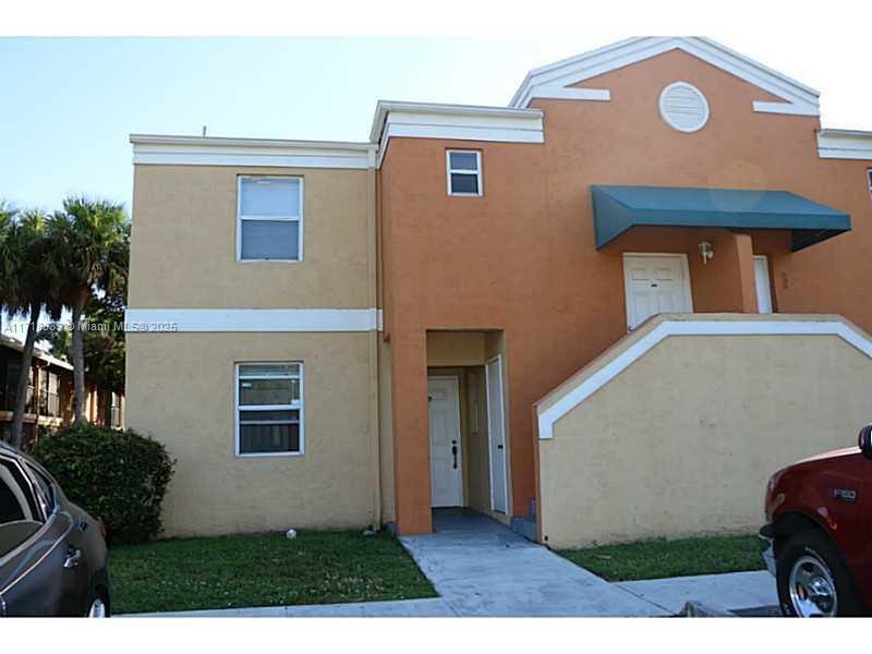 Picture of 2451 NW 56Th Ave # 101, Lauderhill, FL 33313