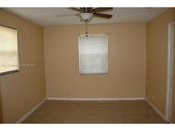 Picture of 2451 NW 56Th Ave # 101, Lauderhill, FL 33313