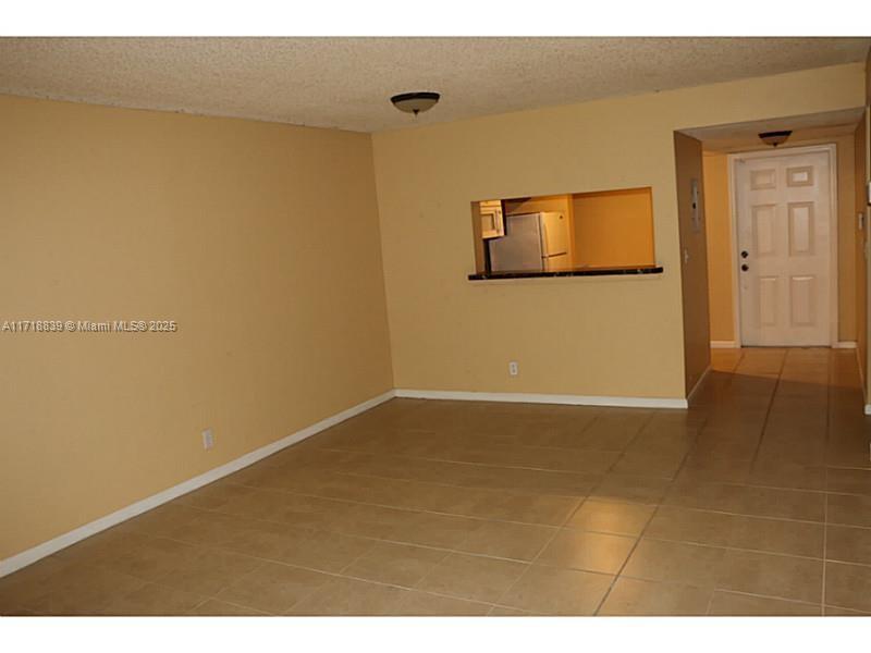 Picture of 2451 NW 56Th Ave # 101, Lauderhill FL 33313