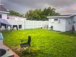 Picture of 2708 NW 22Nd Ct, Miami, FL 33142