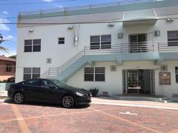 Picture of 326 Wilson St # 206, Hollywood, FL 33019