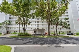 Picture of 2555 NE 11Th St # 303, Fort Lauderdale, FL 33304