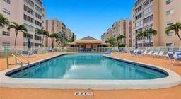 Picture of 320 NE 12Th Ave # 703, Hallandale Beach, FL 33009