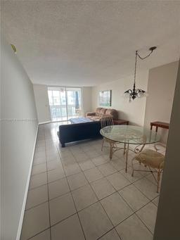 Picture of 320 NE 12Th Ave # 703, Hallandale Beach, FL 33009