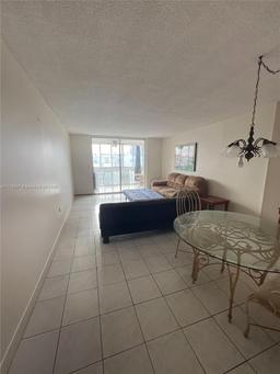 Picture of 320 NE 12Th Ave # 703, Hallandale Beach, FL 33009