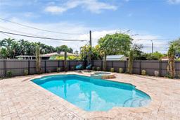 Picture of 5190 NW 2Nd Ter, Miami, FL 33126