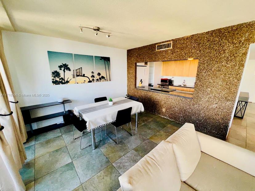 Picture of 900 Bay Dr # 411, Miami Beach FL 33141