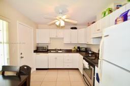 Picture of 8900 W Sample Road # 204, Coral Springs, FL 33065