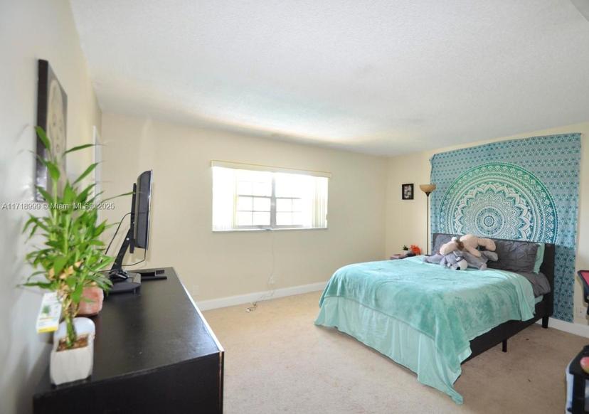 Picture of 8900 W Sample Road # 204, Coral Springs FL 33065