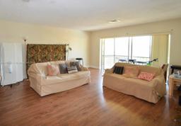 Picture of 8900 W Sample Road # 204, Coral Springs, FL 33065