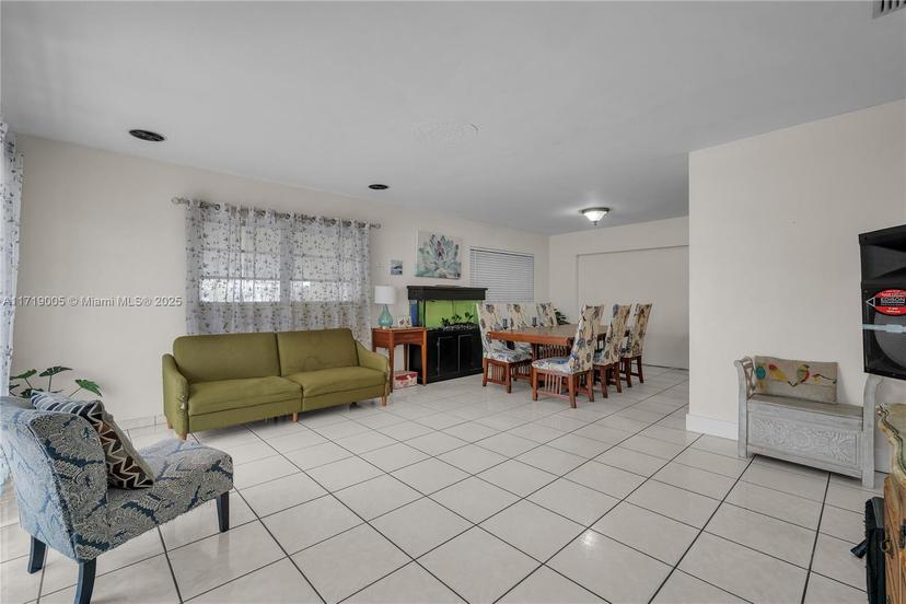 Picture of 12625 SW 185Th Ter, Miami FL 33177