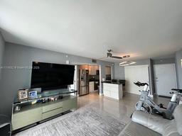 Picture of 6969 Collins Ave # 1115, Miami Beach, FL 33141