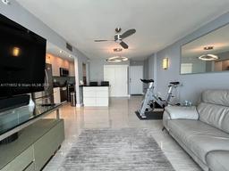 Picture of 6969 Collins Ave # 1115, Miami Beach, FL 33141