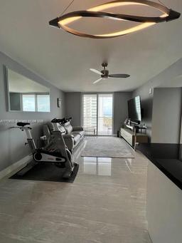 Picture of 6969 Collins Ave # 1115, Miami Beach, FL 33141