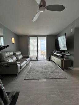 Picture of 6969 Collins Ave # 1115, Miami Beach, FL 33141