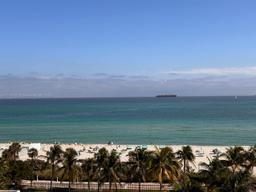 Picture of 2899 Collins Ave # 825, Miami Beach, FL 33140