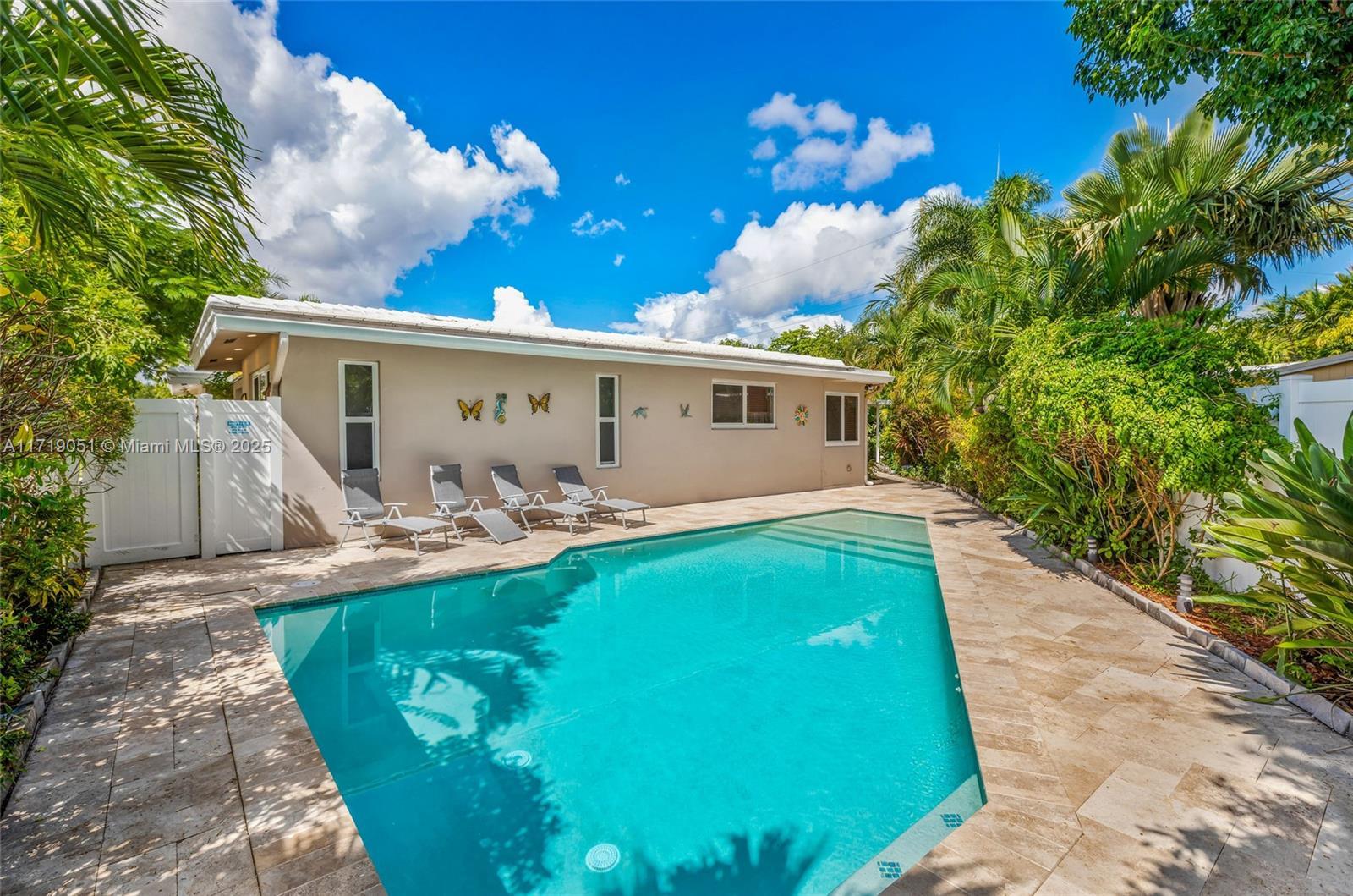 Picture of 2167 NE 58Th St, Fort Lauderdale, FL 33308