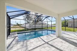 Picture of 624 NW 15Th St, Cape Coral, FL 33993