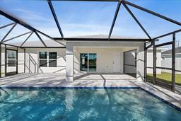 Picture of 624 NW 15Th St, Cape Coral, FL 33993