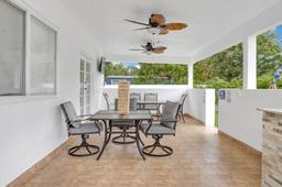 Picture of 1061 NW 142Nd St, Miami, FL 33168