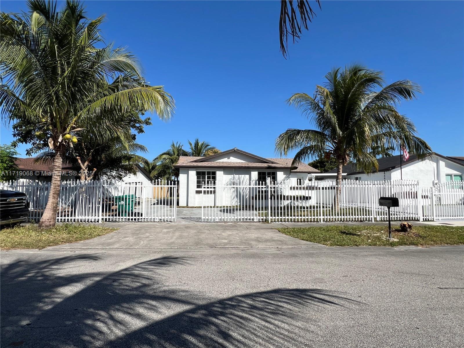 Picture of 19633 SW 123Rd Ave, Miami, FL 33177