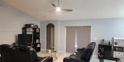 Picture of 3752 SW Darby Ln, Port St. Lucie, FL 34953