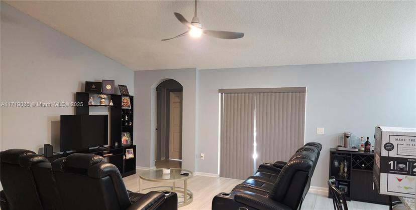 Picture of 3752 SW Darby Ln, Port St. Lucie FL 34953