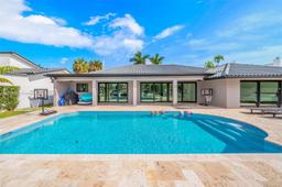 Picture of 16650 NE 35Th Ave, North Miami Beach, FL 33160