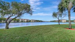 Picture of 13800 SW 14Th St # 210C, Pembroke Pines, FL 33027