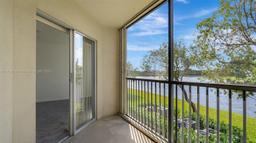 Picture of 13800 SW 14Th St # 210C, Pembroke Pines, FL 33027