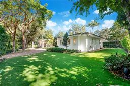 Picture of 6925 Tordera St, Coral Gables, FL 33146