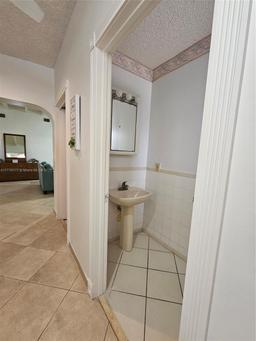 Picture of 4628 Bougainvilla Dr, Lauderdale By The Sea, FL 33308