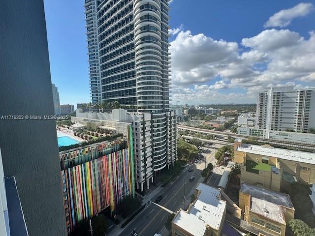 Picture of 1250 S Miami Ave # 1603, Miami FL 33130