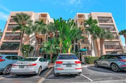 Picture of 520 Orton Ave # 303, Fort Lauderdale, FL 33304