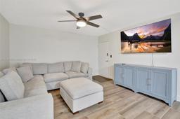 Picture of 520 Orton Ave # 303, Fort Lauderdale, FL 33304