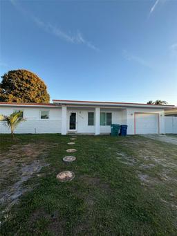 Picture of 4430 NW 175Th St, Miami Gardens, FL 33055