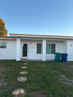 Picture of 4430 NW 175Th St, Miami Gardens, FL 33055