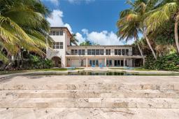 Picture of 6825 Sunrise Dr, Coral Gables, FL 33133