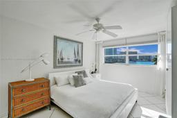 Picture of 2600 Diana Dr # 308, Hallandale Beach, FL 33009